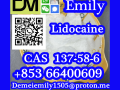 cas-137-58-6-lidocaine-good-quality-hot-selling-safe-delivery-fast-delivery-small-7