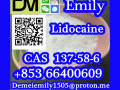 cas-137-58-6-lidocaine-good-quality-hot-selling-safe-delivery-fast-delivery-small-5