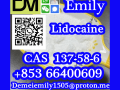 cas-137-58-6-lidocaine-good-quality-hot-selling-safe-delivery-fast-delivery-small-0