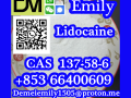 cas-137-58-6-lidocaine-good-quality-hot-selling-safe-delivery-fast-delivery-small-3