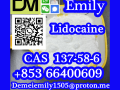 cas-137-58-6-lidocaine-good-quality-hot-selling-safe-delivery-fast-delivery-small-1