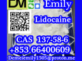 cas-137-58-6-lidocaine-good-quality-hot-selling-safe-delivery-fast-delivery-small-6