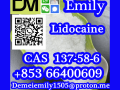 cas-137-58-6-lidocaine-good-quality-hot-selling-safe-delivery-fast-delivery-small-4