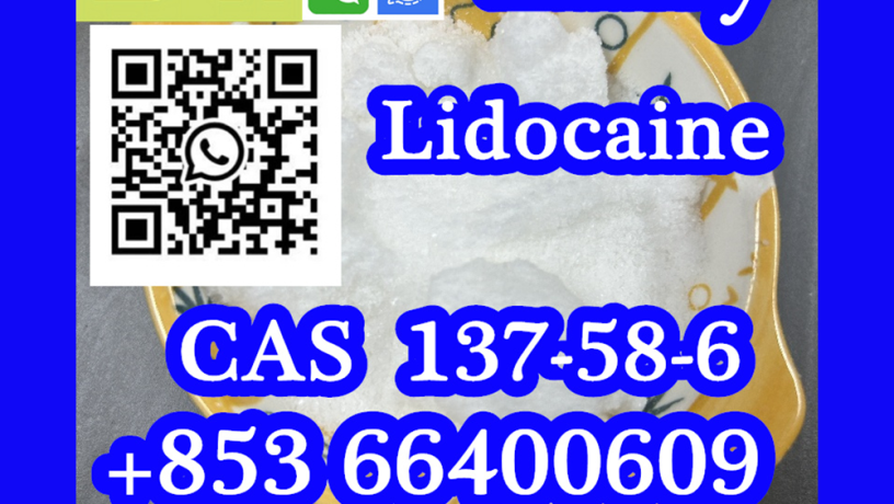 cas-137-58-6-lidocaine-good-quality-hot-selling-safe-delivery-fast-delivery-big-7