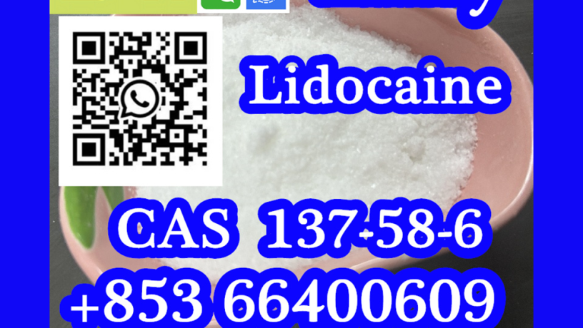 cas-137-58-6-lidocaine-good-quality-hot-selling-safe-delivery-fast-delivery-big-5