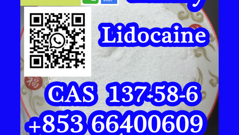 cas-137-58-6-lidocaine-good-quality-hot-selling-safe-delivery-fast-delivery-big-3