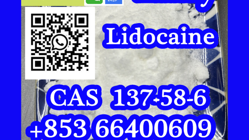 cas-137-58-6-lidocaine-good-quality-hot-selling-safe-delivery-fast-delivery-big-6