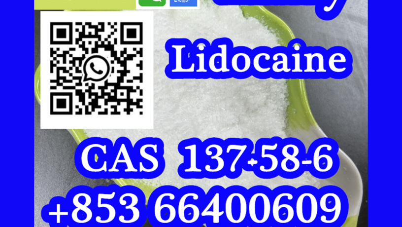 cas-137-58-6-lidocaine-good-quality-hot-selling-safe-delivery-fast-delivery-big-4