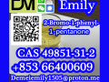 cas-49851-31-2-2-bromo-1-phenyl-1-pentanone-small-0