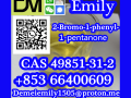 cas-49851-31-2-2-bromo-1-phenyl-1-pentanone-small-5