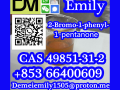 cas-49851-31-2-2-bromo-1-phenyl-1-pentanone-small-2