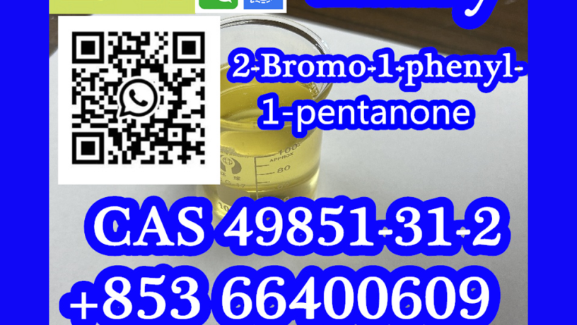 cas-49851-31-2-2-bromo-1-phenyl-1-pentanone-big-0