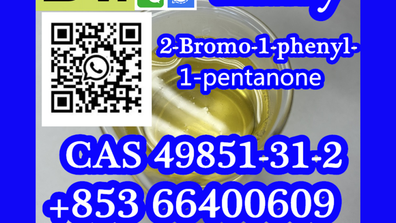 cas-49851-31-2-2-bromo-1-phenyl-1-pentanone-big-7