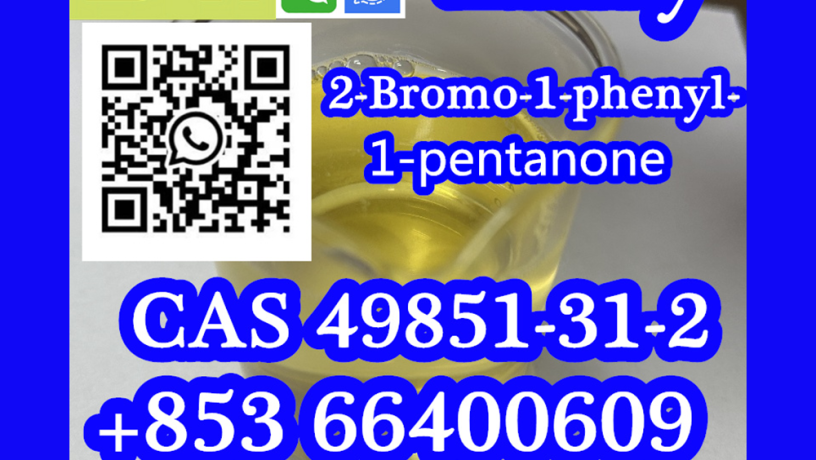 cas-49851-31-2-2-bromo-1-phenyl-1-pentanone-big-5