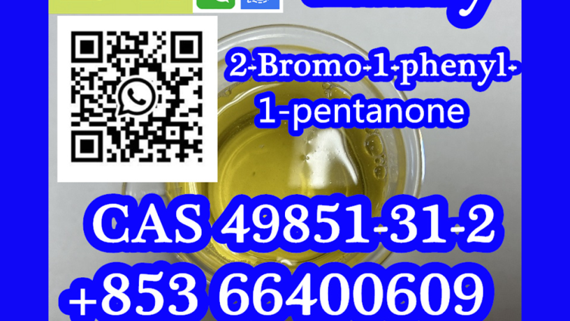 cas-49851-31-2-2-bromo-1-phenyl-1-pentanone-big-4