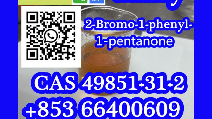 cas-49851-31-2-2-bromo-1-phenyl-1-pentanone-big-2