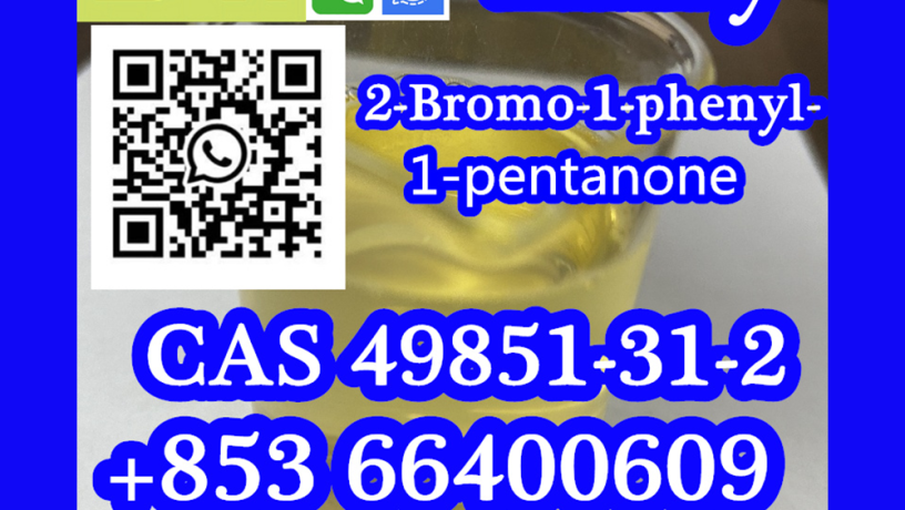 cas-49851-31-2-2-bromo-1-phenyl-1-pentanone-big-6