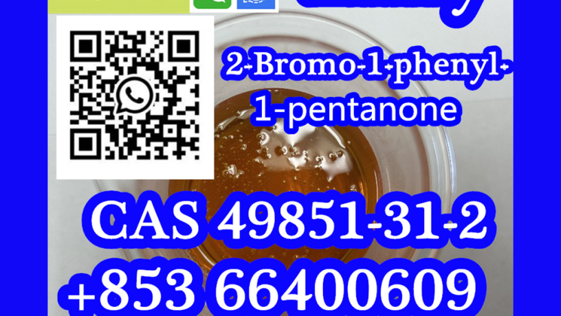 cas-49851-31-2-2-bromo-1-phenyl-1-pentanone-big-3