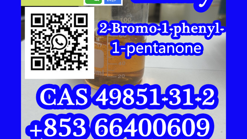 cas-49851-31-2-2-bromo-1-phenyl-1-pentanone-big-1