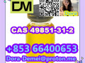 2-bromo-1-phenyl-pentan-1-one-cas-49851-31-2-small-0