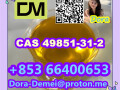 2-bromo-1-phenyl-pentan-1-one-cas-49851-31-2-small-2