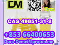 2-bromo-1-phenyl-pentan-1-one-cas-49851-31-2-small-8