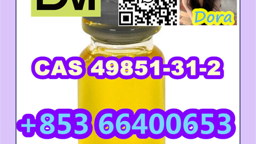 2-bromo-1-phenyl-pentan-1-one-cas-49851-31-2-big-0