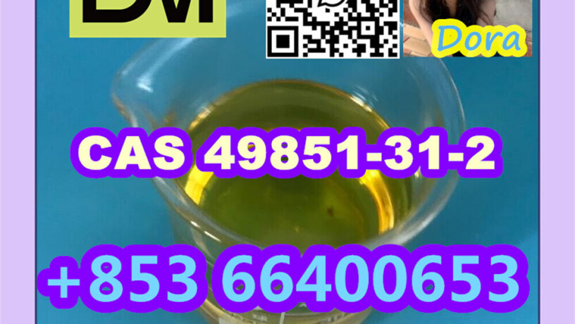 2-bromo-1-phenyl-pentan-1-one-cas-49851-31-2-big-5