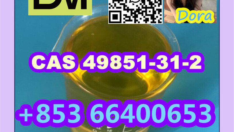 2-bromo-1-phenyl-pentan-1-one-cas-49851-31-2-big-4