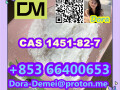 2-bromo-4-methylpropiophenonecas-1451-82-7-small-8