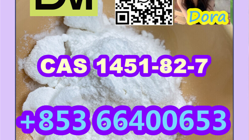 2-bromo-4-methylpropiophenonecas-1451-82-7-big-9