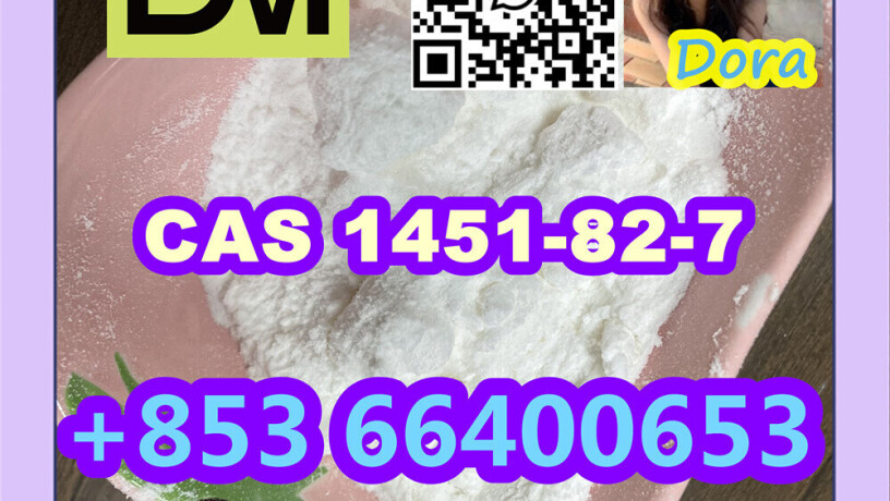 2-bromo-4-methylpropiophenonecas-1451-82-7-big-8