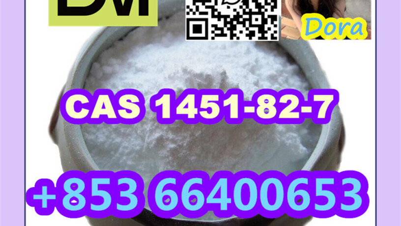 2-bromo-4-methylpropiophenonecas-1451-82-7-big-5