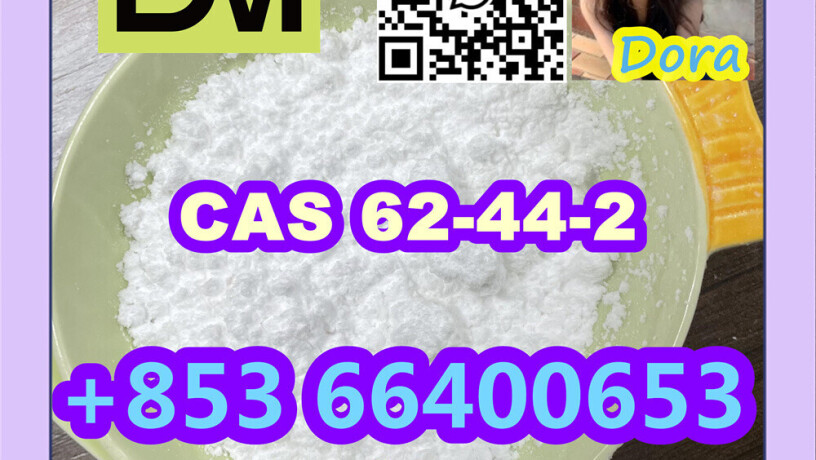 phenacetincas-62-44-2-big-7