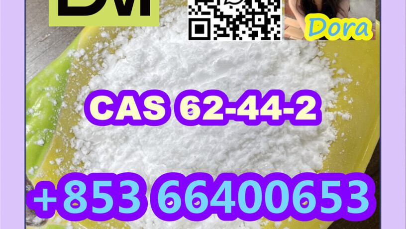 phenacetincas-62-44-2-big-0