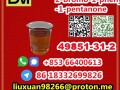 manufacturer-supply-raw-material-cas-49851-31-2-2-bromo-1-phenyl-1-pentanone-small-4