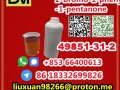 manufacturer-supply-raw-material-cas-49851-31-2-2-bromo-1-phenyl-1-pentanone-small-6