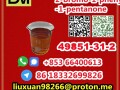 manufacturer-supply-raw-material-cas-49851-31-2-2-bromo-1-phenyl-1-pentanone-small-8