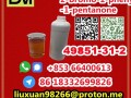 manufacturer-supply-raw-material-cas-49851-31-2-2-bromo-1-phenyl-1-pentanone-small-5