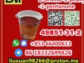 manufacturer-supply-raw-material-cas-49851-31-2-2-bromo-1-phenyl-1-pentanone-small-7