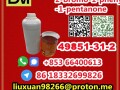 manufacturer-supply-raw-material-cas-49851-31-2-2-bromo-1-phenyl-1-pentanone-small-9