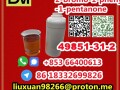 manufacturer-supply-raw-material-cas-49851-31-2-2-bromo-1-phenyl-1-pentanone-small-3