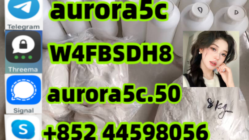 chemical-strongest-adbb-5cladba-precursor-raw-material-5f-adb-4fadb-low-price-big-3