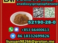 manufacturer-supply-raw-material-cas-52190-28-0-2-bromo-34-methylenedioxypropiophenone-small-6