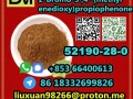 manufacturer-supply-raw-material-cas-52190-28-0-2-bromo-34-methylenedioxypropiophenone-small-5