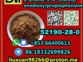 manufacturer-supply-raw-material-cas-52190-28-0-2-bromo-34-methylenedioxypropiophenone-small-1