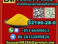 manufacturer-supply-raw-material-cas-52190-28-0-2-bromo-34-methylenedioxypropiophenone-small-9