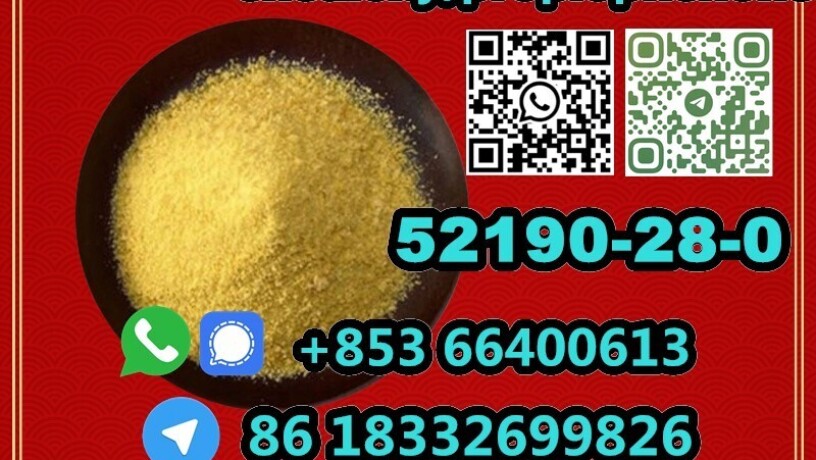 manufacturer-supply-raw-material-cas-52190-28-0-2-bromo-34-methylenedioxypropiophenone-big-7