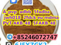 4f-apvp-ab-fubinaca-small-6