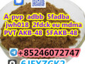 4f-apvp-ab-fubinaca-small-3